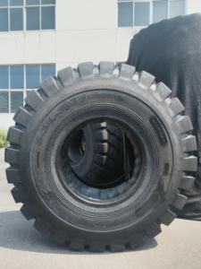 Шина OTR E3ST313 <span class=keywords><strong>23</strong></span>,5-25-20TL - Product Image 2