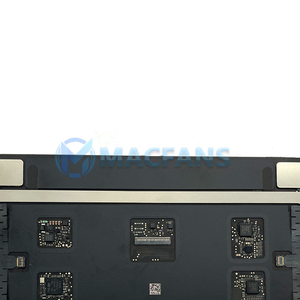 Ban đầu a2442 a2485 Touch Pad a2289 A2251 a2338 <span class=keywords><strong>Trackpad</strong></span> A2141 a1989 a2159 a2941 Touchpad thay thế cho <span class=keywords><strong>MACBOOK</strong></span> <span class=keywords><strong>PRO</strong></span> RETINA - Product Image 6