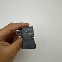 Sensor de Presión Absoluta del Colector MAP 67R-010378 Nuevo 1 Año de Garantía para Pride Peugeot 405 Citroen OEM 110R-010276 T-MAPC60C