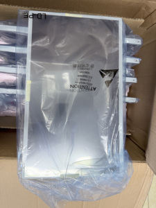 Nuevo Panel LCD Industrial Original de 18.5 Pulgadas 1920*1080 FHD para Equipos Industriales, Médicos y Automotrices P1850FHF1MB01 - Product Image 2