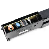 Alimentation pour Sony PS4 CUH-1215A CUH-12XX ADP-200ER N14-200P1A Carte d'alimentation 4 broches