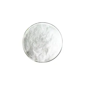アンブロキサンアンブロキサイド工場アンブロキサイド価格高純度Cas 6790-58-5アンブロキサイド