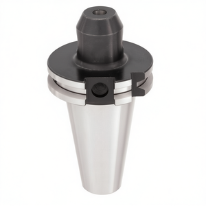 Mandril cónico ISO Ttake Tcb50 H.. We.. DIN 69871 para máquina herramienta - Product Image 2