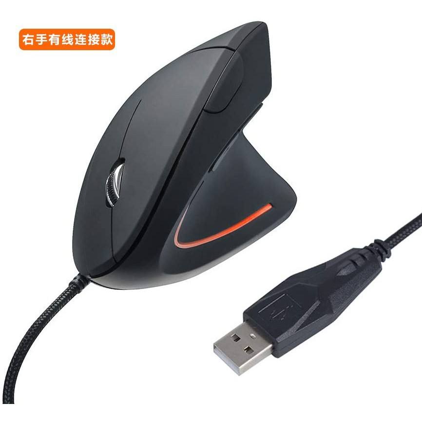 แนวตั้งมือขวามีสายสีดำ