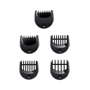 Accessorio per regolabarba per rasoi elettrici <span class=keywords><strong>Braun</strong></span> <span class=keywords><strong>serie</strong></span> 5, <span class=keywords><strong>6</strong></span> e 7, compatibile con rasoi elettrici 5018s, 5020s, 6075cc - Product Image 3