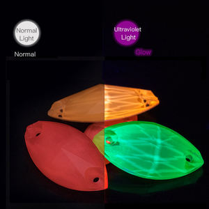 MN-Piedras preciosas Navette para vestido de baile, brillantes, de neón, para coser diamantes de imitación - Product Image 1