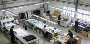 <span class=keywords><strong>Ropa</strong></span> al por Mayor Nueva con Gran Descuento, Liquidación <span class=keywords><strong>de</strong></span> Vestidos para Niños, Venta <span class=keywords><strong>de</strong></span> Liquidación <span class=keywords><strong>de</strong></span> Existencias, Camisetas para Niños, <span class=keywords><strong>Ropa</strong></span> Surtida al por Mayor - Product Image 6