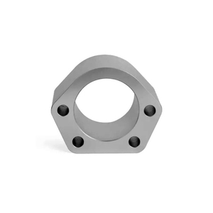 2 inch bóng Doanh miếng đệm cho Chevy Kryptonite cognito - Product Image 3