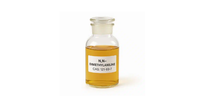 N,N-diméthylaniline CAS 121-69-7 99,5 % Qualité industrielle Intermédiaire de colorant Fournisseur direct d'usine Fabricant chinois