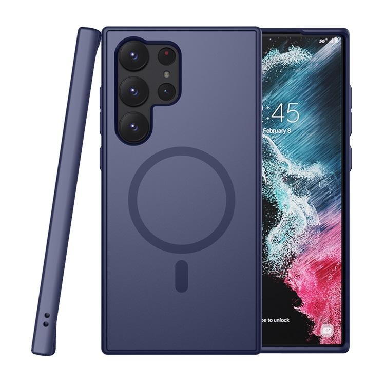 น้ำเงินคราม