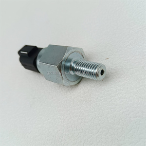 Interruptor de Presión de Aceite del Motor 444 320/A4146 320-A4146 320A4146 para Retroexcavadora 3CX 3DX 4CX 5CX 214 215 Tractor 217 320/04046 - Product Image 5