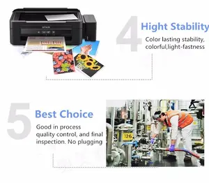 Cartucho de tinta compatible 970 971 XL para <span class=keywords><strong>HP</strong></span> <span class=keywords><strong>Officejet</strong></span> <span class=keywords><strong>X476dw</strong></span> X451dn/X451dw/X551dw/X470DN/X570DW - Product Image 3