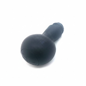 Pomo de Palanca de Cambios para Doblo Em, 2054 735330197, para Modelos 2002 y Anteriores - Product Image 2
