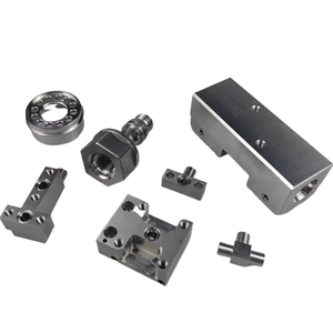 OEM <span class=keywords><strong>CNC</strong></span> Lathe quay gia công thép không gỉ máy móc phụ tùng ô tô các bộ phận máy tiện <span class=keywords><strong>CNC</strong></span> chính xác các bộ phận chuyển - Product Image 1