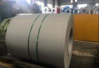 Bobinas de Acero SPHC de Alta Calidad y Alta Ductilidad, Laminadas en Caliente y Decapadas, para la Fabricación de Piezas Estructurales Automotrices, Marca YuFeng, 2.0-6.0 mm