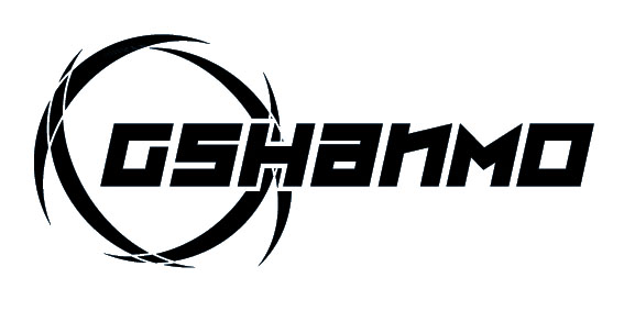 Guangzhou Gesai Intelligent Electronic Technology Co., Ltd. logo