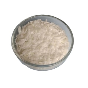 Prodotti chimici di alta qualità di base prodotti chimici organici acido industriale acido stearico CAS 57-11-4 C18H36O2 - Product Image 4
