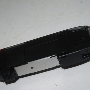 FS-N41N วงจรรวมคุณภาพดี ใหม่ ราคาประหยัด ชิ้นส่วนอิเล็กทรอนิกส์ IC โมดูล มีสินค้าในสต็อก - Product Image 2