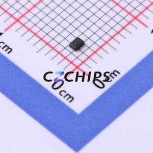 Original y nuevo SN74AHC1G04DRLR SOT-553 circuito integrado IC Chip inversor venta completa componentes electrónicos Chips y servicio BOM - Product Image 1