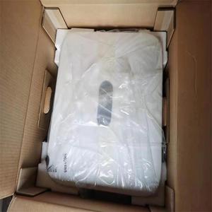 <span class=keywords><strong>Onduleur</strong></span> solaire monophasé Deye, système solaire hybride hors réseau, prend en charge les systèmes solaires hybrides avec garantie à long terme - Product Image 3