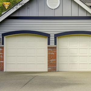 <span class=keywords><strong>Porte</strong></span> <span class=keywords><strong>de</strong></span> <span class=keywords><strong>garage</strong></span> <span class=keywords><strong>enroulable</strong></span> <span class=keywords><strong>motorisée</strong></span> électrique isolée en aluminium avec ouvre-<span class=keywords><strong>porte</strong></span> automatique et système <span class=keywords><strong>de</strong></span> sécurité - <span class=keywords><strong>Prix</strong></span> promotionnels - Product Image 3