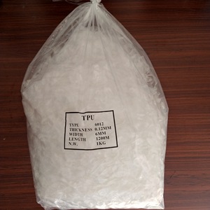 Rõ ràng vô hình đàn hồi TPU Silicone đồ lót băng cho phụ nữ bras-mobilon thương hiệu - Product Image 4