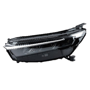 OEM L 33150-3A0-H11 R 33100-3A0-H11 AUTO CAR HEAD LAMP for HONDA <strong>CRV</strong> <strong>2023</strong> - Product Image 1