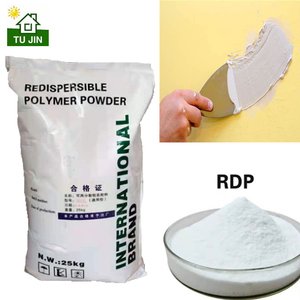 Revêtement auxiliaire chimique <span class=keywords><strong>de</strong></span> textile d'agent <span class=keywords><strong>de</strong></span> Hebei Pureté CAS 98% <span class=keywords><strong>de</strong></span> l'additif 24937 <span class=keywords><strong>de</strong></span> poudre <span class=keywords><strong>de</strong></span> polymère <span class=keywords><strong>de</strong></span> TUJIN <span class=keywords><strong>VAE</strong></span>/RDP Redispersible - Product Image 3