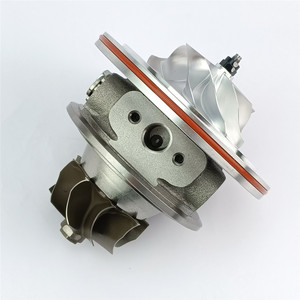 Turbo Benz A45 CLA45 GLA45 <span class=keywords><strong>AMG</strong></span> M133 Upgrade High Flow Stage 2 700hp G30 770 size - Product Image 1