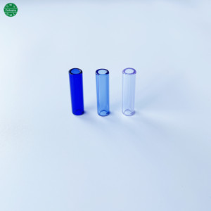 Filtros de Vidro Personalizados com Logotipo da Marca 11mm <span class=keywords><strong>12mm</strong></span> para Papel de Enrolar - Product Image 5