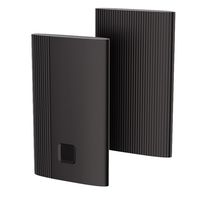 Disque dur portable de bonne qualité, meilleure marque SSD, 8 To, 6 To, DVR, 60 Go, 500 Go, 500 Go, 480 Go