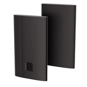 Chất Lượng Tốt Nhất Ssd Tốt Nhất Thương Hiệu 8Tb 6Tb Dvr 60Gb 500 Gb 500 Gb 480Gb Ổ Cứng Di Động - Product Image 5