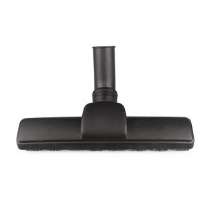 Accesorio de aspiradora de pelo de caballo, 32MM, <span class=keywords><strong>35MM</strong></span> de diámetro, aspiradora, cabezal de cepillo para suelo, repuestos para aspiradora - Product Image 1