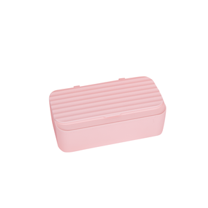 Ménage nettoie le nettoyeur à <span class=keywords><strong>ultrasons</strong></span> Portable pour outils de manucure/<span class=keywords><strong>lunettes</strong></span>/bijoux Machine de <span class=keywords><strong>nettoyage</strong></span> Mini nettoyeur à <span class=keywords><strong>ultrasons</strong></span> intelligent - Product Image 5