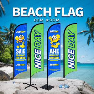 Voitures d'<span class=keywords><strong>occasion</strong></span> Thème Plume Drapeau - Product Image 4