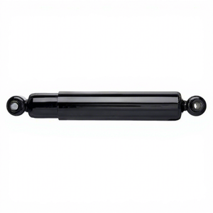 Amortiguadores Traseros de Alta Resistencia para Camiones y Tractores de la Serie VNL Reemplaza a los Modelos 85066 14QK-3101M, 20433425, 20551628, 8086651 - Product Image 1