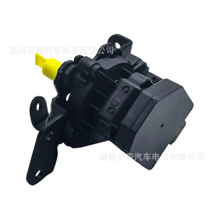 คาลิปเปอร์เบรค 55513205 สำหรับเปลี่ยนซ่อมแบบสั่งทำพิเศษใหม่ - Product Image 4