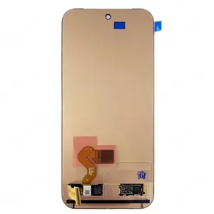 Оригинальный дисплей для Google Pixel 9 Pro XL Сенсорная панель цифровая сборка экрана Замена для Pixel 9 Pro XL - Product Image 3