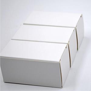Бумажные коробки разных размеров, <span class=keywords><strong>3</strong></span>,8x2x7,8 см - Product Image 1