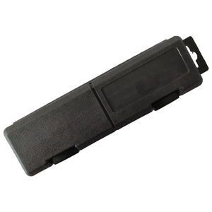 Makita — jeu de clés <span class=keywords><strong>dynamométrique</strong></span> à rayons de vélo, kit de 1/4 d'entraînement de 2 à 24nm en vente - Product Image 6