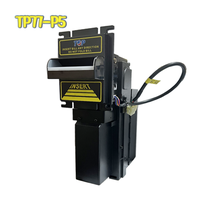 Vendeur en gros de validateurs de billets programmables TB74, accepteurs de billets ICT