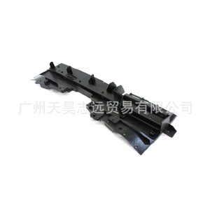 แผ่นปิดถังน้ำสำหรับโรลบาร์รถจี๊ปเชอโรกี รุ่น 68203073AA ทำจากพลาสติก ใช้ได้กับปี 2014-2018 - Product Image 2