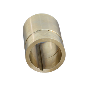 Haishan เครื่องจักรทำจากทองแดงหล่อแบบแรงเหวี่ยงสำหรับทำเหมืองแร่ - Product Image 1