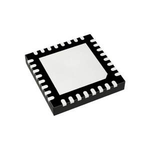 Authorized Distributor Clock Timing 9DBU0441AKLFT Components Electronic 32 VFQFN Exposed Pad - Product Image 1