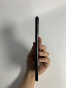 Teléfono Móvil Usado Barato al por Mayor, 32GB 64GB <span class=keywords><strong>128GB</strong></span>, Teléfono Inteligente Desbloqueado para <span class=keywords><strong>iPhone</strong></span> 7 Plus 8 8 Plus - Product Image 4
