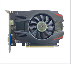 Nueva tarjeta gráfica OEM <span class=keywords><strong>GT1030</strong></span> 2G/4G GDDR5 para PC - Product Image 3