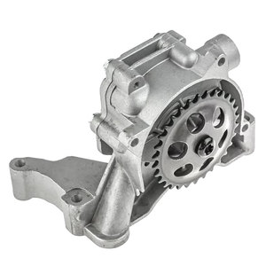 <span class=keywords><strong>Pompe</strong></span> à <span class=keywords><strong>huile</strong></span> pour Audi A3 seat toledo iii iv Leon Ibiza IV Altea 03C115105AB - Product Image 1