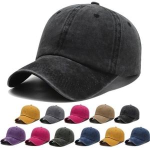 Custom Embroidered <b>Baseball</b> <b>Cap</b> White <b>Black</b> Two-Tone Cool It Cowboy Hat, Structured 6 Panel Adjustable Curved Brim <b>Cap</b> for Men - Product Image 1