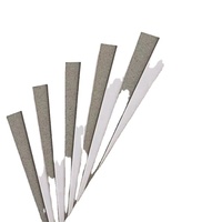 Carton Duplex Écologique Recyclable avec Dos Gris pour Emballage et Conditionnement en Boîte