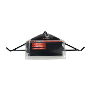 Sistema de polea automático para exteriores, otros accesorios de caza, presa colgante - Product Image 3
